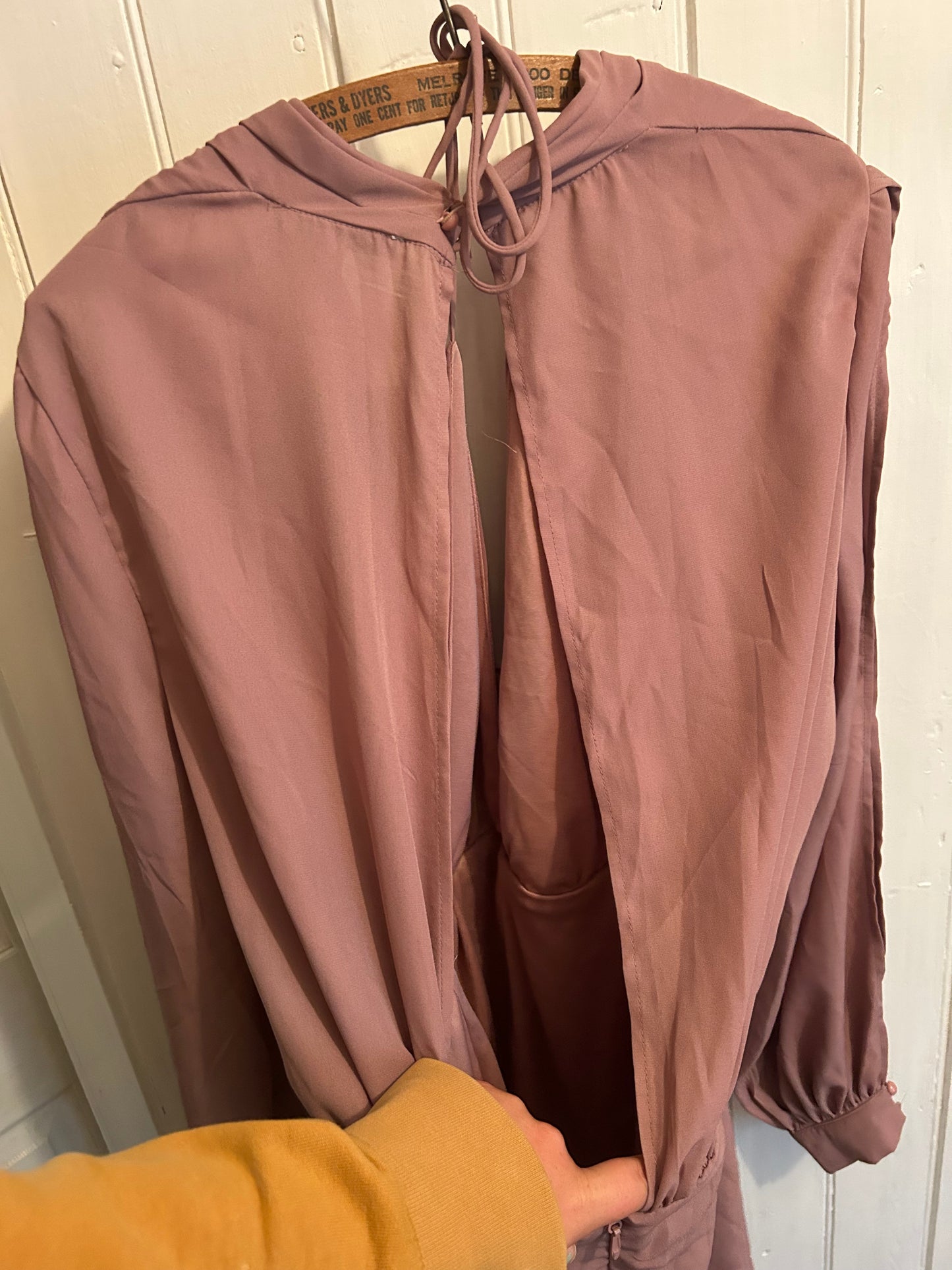 NEW fashion nova xl purple long sleeve shorts romper