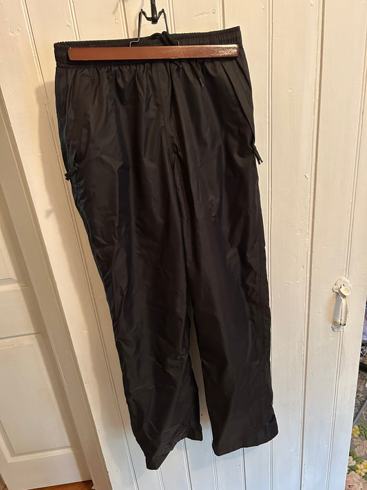 Wetskins small splash pants