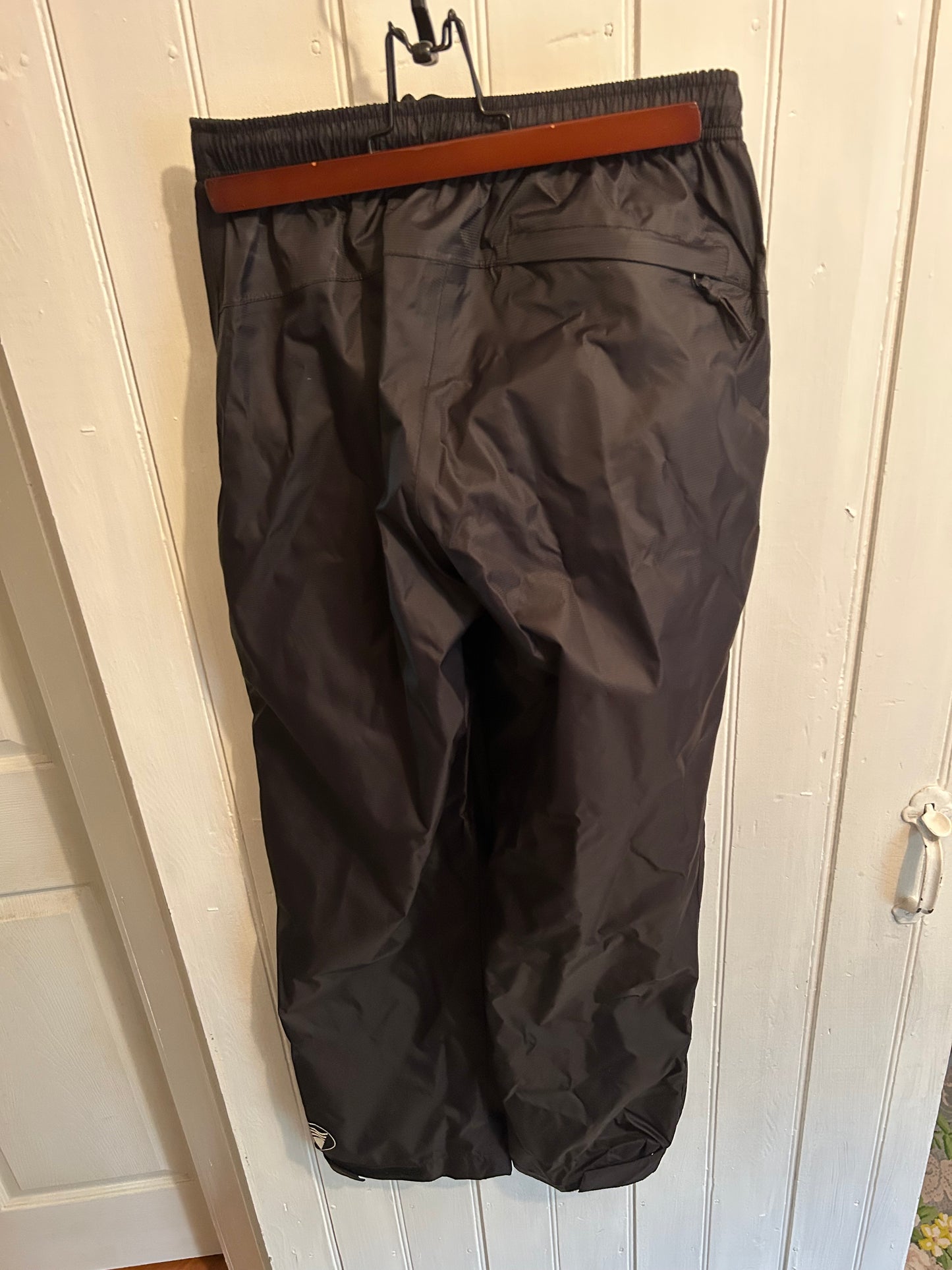 Wetskins small splash pants