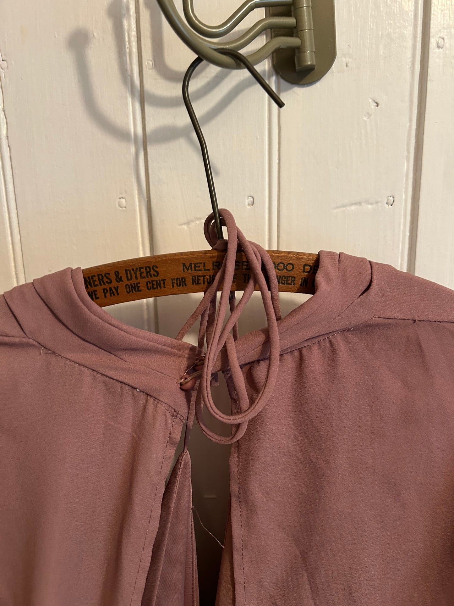 NEW fashion nova xl purple long sleeve shorts romper