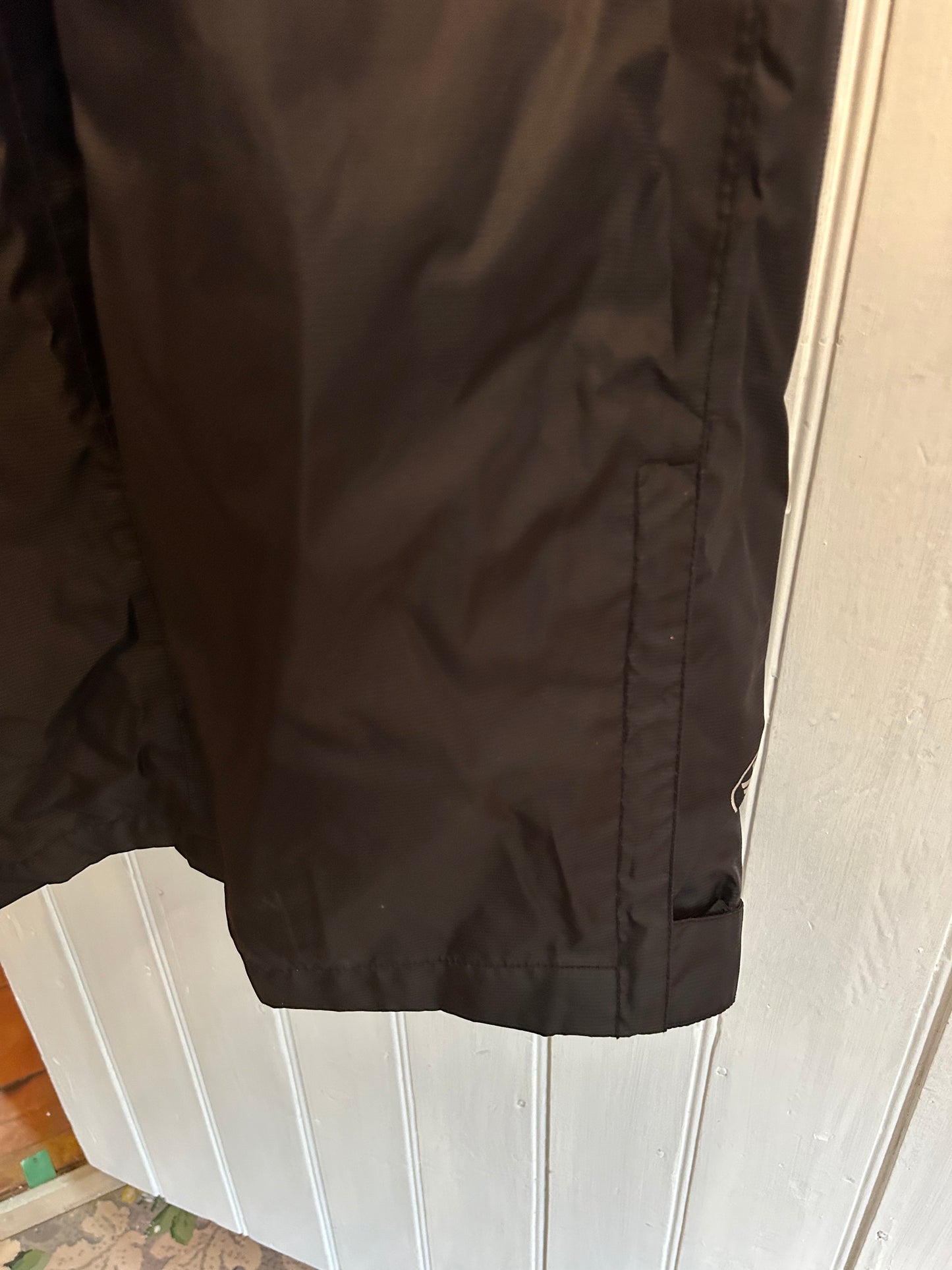 Wetskins small splash pants